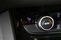 Opel Grandland 1.2 Turbo 130PK Level 3 | Navi | Clima | Cruise | Noir - thumbnail 43
