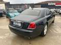 Rolls-Royce Ghost V12 6.6 571CH Gris - thumbnail 3