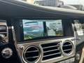 Rolls-Royce Ghost V12 6.6 571CH Gris - thumbnail 19