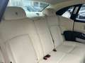 Rolls-Royce Ghost V12 6.6 571CH Gris - thumbnail 9