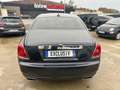 Rolls-Royce Ghost V12 6.6 571CH Gris - thumbnail 7