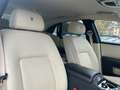 Rolls-Royce Ghost V12 6.6 571CH Gris - thumbnail 14