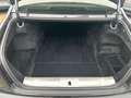 Rolls-Royce Ghost V12 6.6 571CH Gri - thumbnail 12