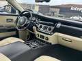 Rolls-Royce Ghost V12 6.6 571CH Gris - thumbnail 5