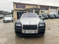 Rolls-Royce Ghost V12 6.6 571CH Gris - thumbnail 6