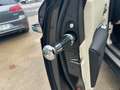 Rolls-Royce Ghost V12 6.6 571CH Gris - thumbnail 20