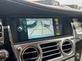 Rolls-Royce Ghost V12 6.6 571CH Gri - thumbnail 18