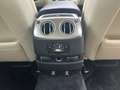Rolls-Royce Ghost V12 6.6 571CH Gris - thumbnail 10
