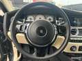 Rolls-Royce Ghost V12 6.6 571CH Gri - thumbnail 16