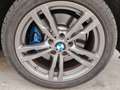 BMW 435 435dA Gran Coupé xDrive Negro - thumbnail 16