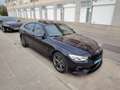 BMW 435 435dA Gran Coupé xDrive Black - thumbnail 5