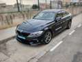 BMW 435 435dA Gran Coupé xDrive Black - thumbnail 2