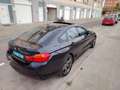 BMW 435 435dA Gran Coupé xDrive Black - thumbnail 6