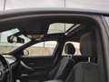 BMW 435 435dA Gran Coupé xDrive Black - thumbnail 14