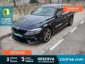BMW 435 435dA Gran Coupé xDrive Black - thumbnail 1