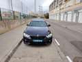 BMW 435 435dA Gran Coupé xDrive Black - thumbnail 4