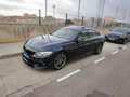 BMW 435 435dA Gran Coupé xDrive Black - thumbnail 9