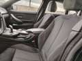 BMW 435 435dA Gran Coupé xDrive Black - thumbnail 13