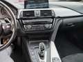 BMW 435 435dA Gran Coupé xDrive Black - thumbnail 12