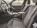 BMW 435 435dA Gran Coupé xDrive Black - thumbnail 10