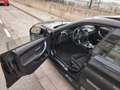 BMW 435 435dA Gran Coupé xDrive Black - thumbnail 15