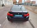 BMW 435 435dA Gran Coupé xDrive Black - thumbnail 7