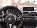 BMW 435 435dA Gran Coupé xDrive Black - thumbnail 11