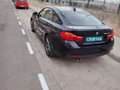BMW 435 435dA Gran Coupé xDrive Black - thumbnail 8
