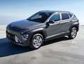 Hyundai KONA 1.0 T-GDI Business Gris - thumbnail 1