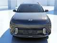 Hyundai KONA 1.0 T-GDI Business Gris - thumbnail 2