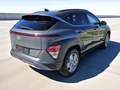 Hyundai KONA 1.0 T-GDI Business Gris - thumbnail 4