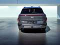 Hyundai KONA 1.0 T-GDI Business Gris - thumbnail 5