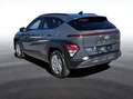 Hyundai KONA 1.0 T-GDI Business Gris - thumbnail 7