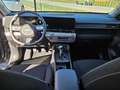 Hyundai KONA 1.0 T-GDI Business Gris - thumbnail 10