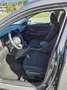 Hyundai KONA 1.0 T-GDI Business Gris - thumbnail 9