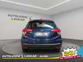 Honda HR-V 1.5 i-vtec Elegance Navi Adas 130cv E6 Синій - thumbnail 6