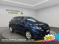 Honda HR-V 1.5 i-vtec Elegance Navi Adas 130cv E6 Синій - thumbnail 1
