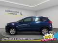 Honda HR-V 1.5 i-vtec Elegance Navi Adas 130cv E6 Синій - thumbnail 4