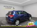 Honda HR-V 1.5 i-vtec Elegance Navi Adas 130cv E6 Синій - thumbnail 7