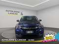 Honda HR-V 1.5 i-vtec Elegance Navi Adas 130cv E6 Синій - thumbnail 2
