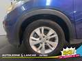Honda HR-V 1.5 i-vtec Elegance Navi Adas 130cv E6 Синій - thumbnail 14