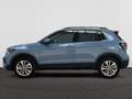 Volkswagen T-Cross T-Cross United 1.0 TSI 70 kW (95 ch) 5 vitesses ma Blau - thumbnail 19