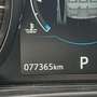 Jaguar XE 2.0 Diesel Prestige AWD Aut. 180 - thumbnail 16