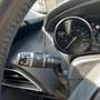 Jaguar XE 2.0 Diesel Prestige AWD Aut. 180 - thumbnail 18