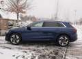 Audi e-tron 55 quattro S edition 95 kWh | SOH 95% | S-Line | P Bleu - thumbnail 7