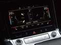 Audi e-tron 55 quattro S edition 95 kWh | SOH 95% | S-Line | P Bleu - thumbnail 25