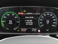 Audi e-tron 55 quattro S edition 95 kWh | SOH 95% | S-Line | P Bleu - thumbnail 20