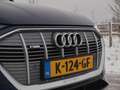 Audi e-tron 55 quattro S edition 95 kWh | SOH 95% | S-Line | P Bleu - thumbnail 12