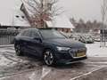 Audi e-tron 55 quattro S edition 95 kWh | SOH 95% | S-Line | P Bleu - thumbnail 4