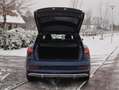 Audi e-tron 55 quattro S edition 95 kWh | SOH 95% | S-Line | P Bleu - thumbnail 32